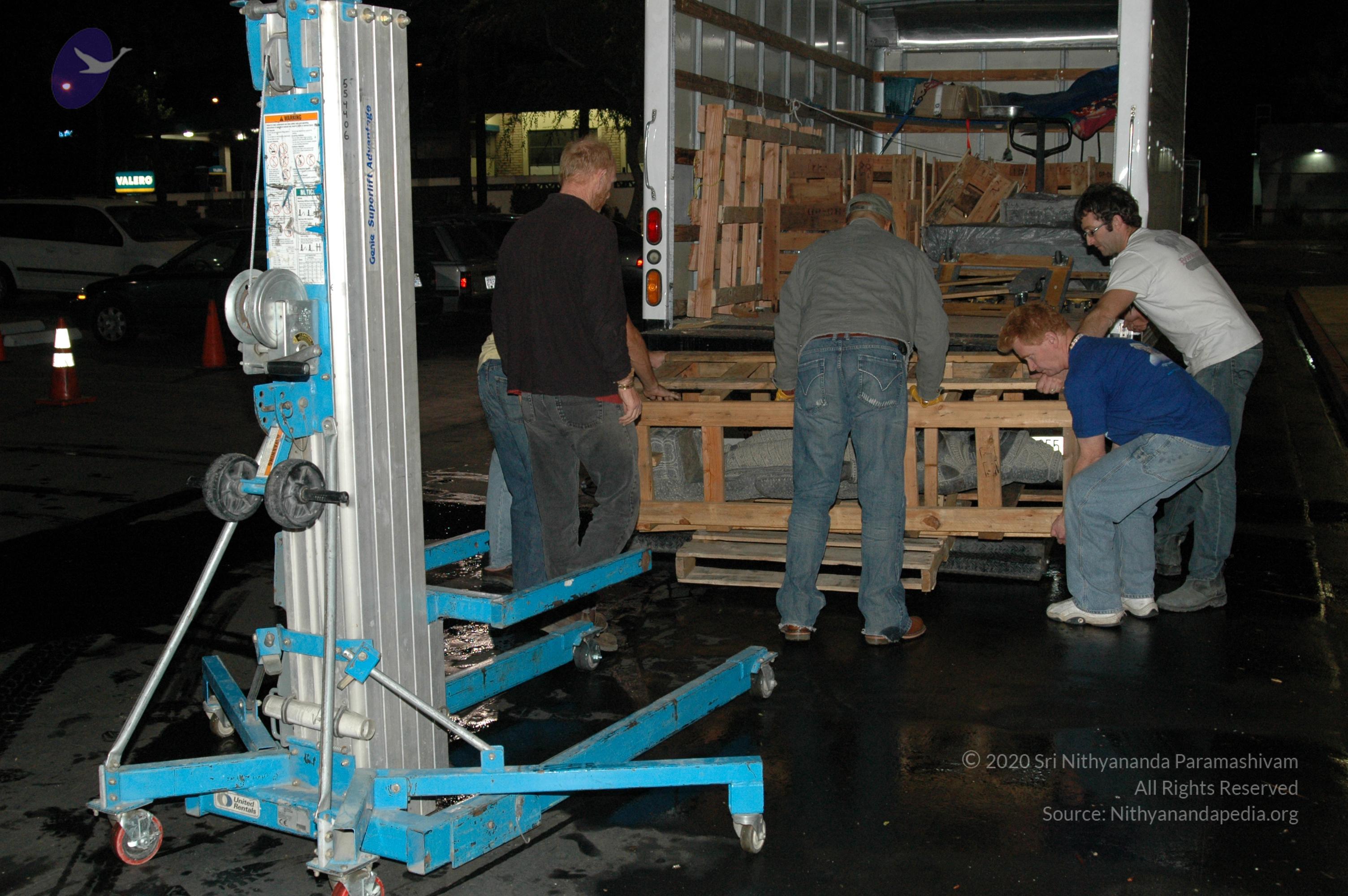 MC15-19Nov2007 080_CMP_WM